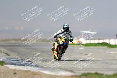 media/Feb-23-2025-CRA (Sun) [[c5183c138a]]/Race 4/